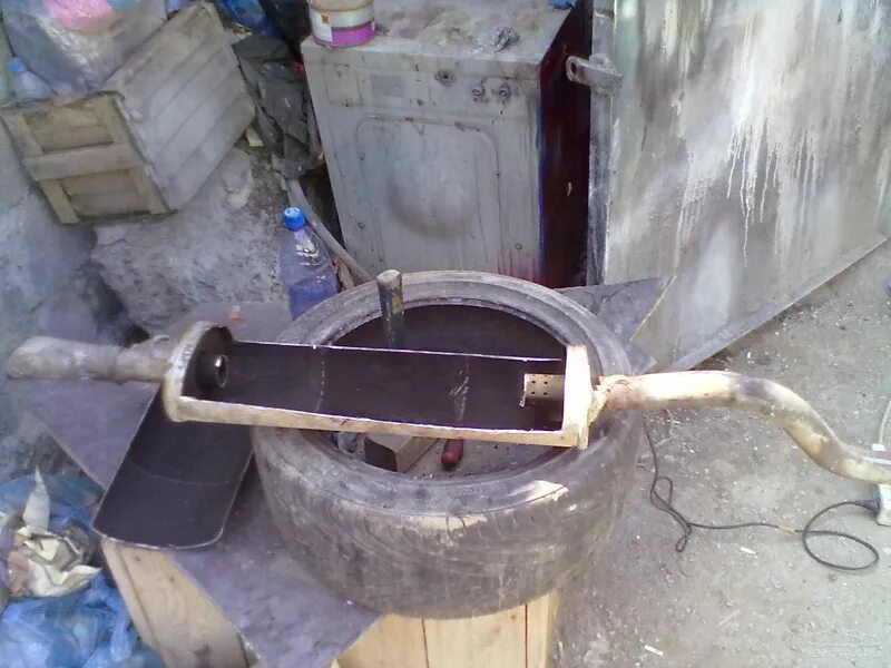 Прямоточный глушитель диаметр присоединения 45 мм. Прямоток на ваз 2110. Глушитель ваз своими руками. Глушитель самодельный на ваз 21099. Прямоток приварка.