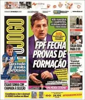 Jornal