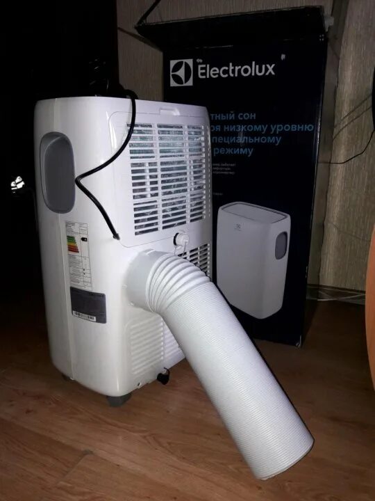 Loft eacm 15 cl n3. Electrolux eacm-8 cl/n3. electrolux eacm-08cl/n3. кондиционер electrolux eacm-8 cl/n3. мобильный кондиционер electrolux loft eacm-8 cl/n3.