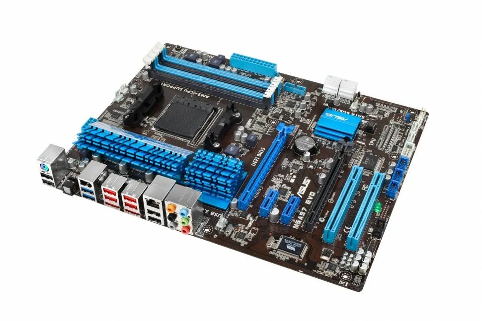 M5a97 r 2.0 поддерживаемые процессоры. Asus m5a97 evo r2.0. asus m5a97 pro. asus m5a97 le r2.0. asus m5a97 r2.