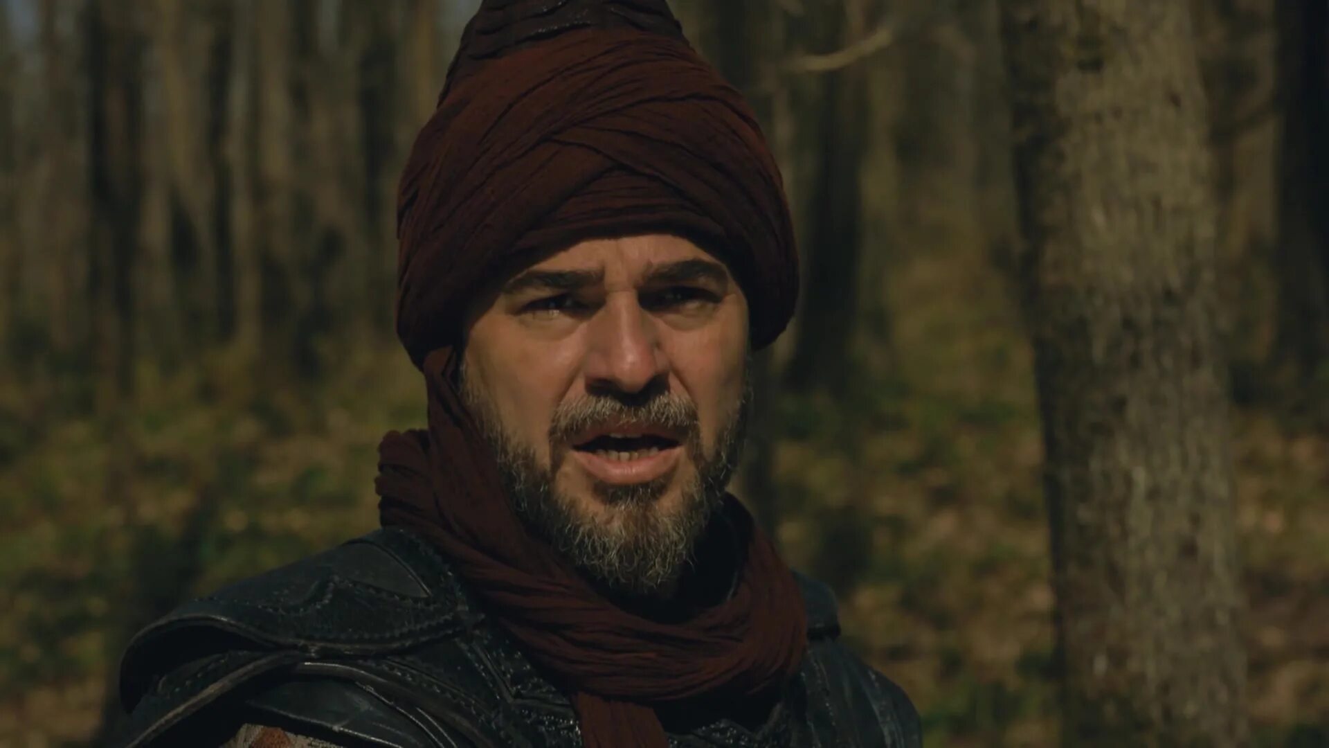 Эртугрул 67 серию. Эртугрул русский язык 80. Эртугрул 67 серию. Эртугрул 67 серию. Эртугрул прическа.