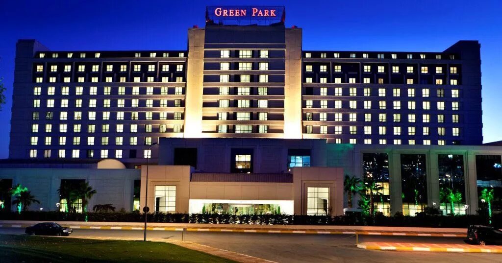 Green park турция. Green park hotel ankara. Гостиница в ташкенте грин парк. The green park hotel merter 5*. The hotel is park.