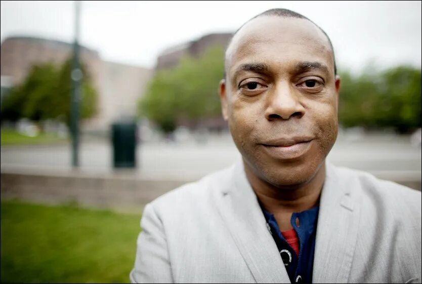 Michael winslow. Майкл уинслоу. майкл уинслоу сейчас. michael winslow 2025. майкл уинслоу с женой.
