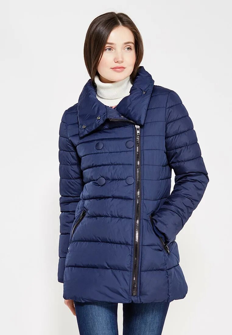 женская зимняя куртка жардин. Running river пуховик женский. женские пуховики интернет. зимние куртки женские больших размеров. вайлдберриз пуховики женские зимние удлиненные 52 размер.