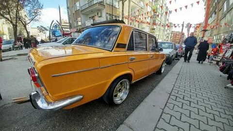 Охра золотистая