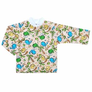 104 ребенка