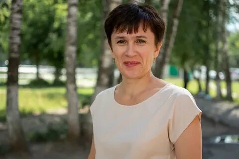 Ортопед йошкар ола