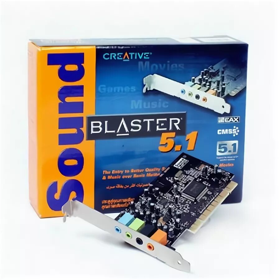 Creative SB 5.1 VX. Creative Sound Blaster 5.1. Creative VX sb1070. Creative Sound Blaster 5.1 VX sb1071. Creative sb 5.1