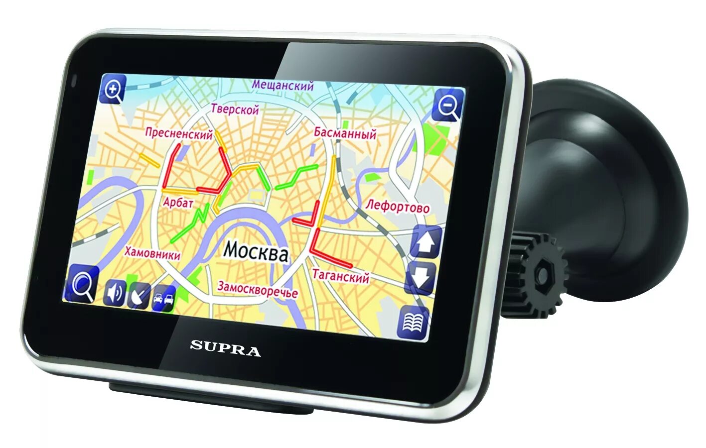 Pioneer avic-f260. московская улица 111 муром. муром, московская улица 107. жпс навигатор с видеорегистратором 9 дюймов. навигатор gps samsung.