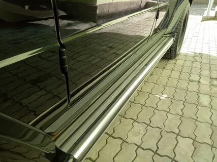Порого
