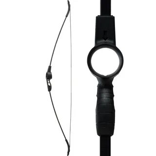Archer 100