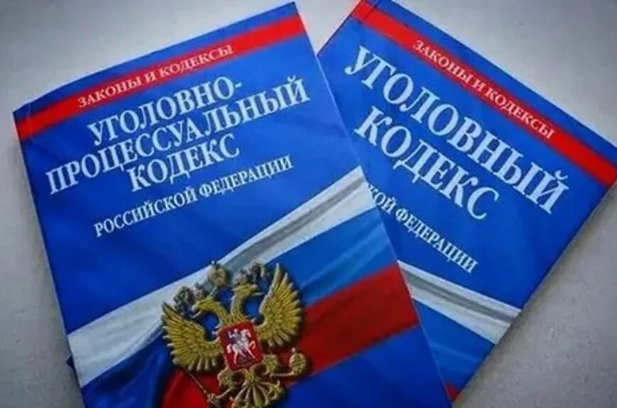 Уголовно процессуальный кодекс 2022. Уголовно процесс кодекс рф 2021. Упк. Ук и упк рф. Уголовно-процессуальный кодекс российской федерации 2021.