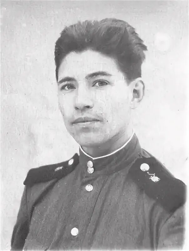 Год рождения 1939. Год рождения 1939. Год рождения 1939. Год рождения 1939. Год рождения 1939.
