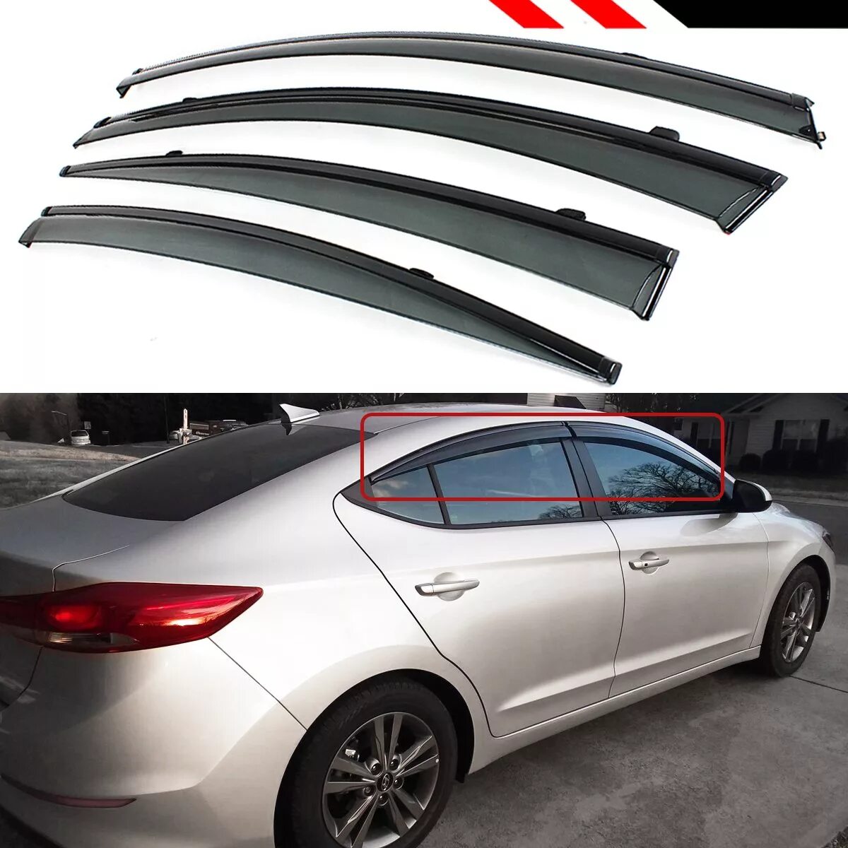 Элантра дефлектор. Элантра дефлектор. Дефлектор окон хендай элантра. Дефлекторы дверей hyundai elantra md. Элантра дефлектор.