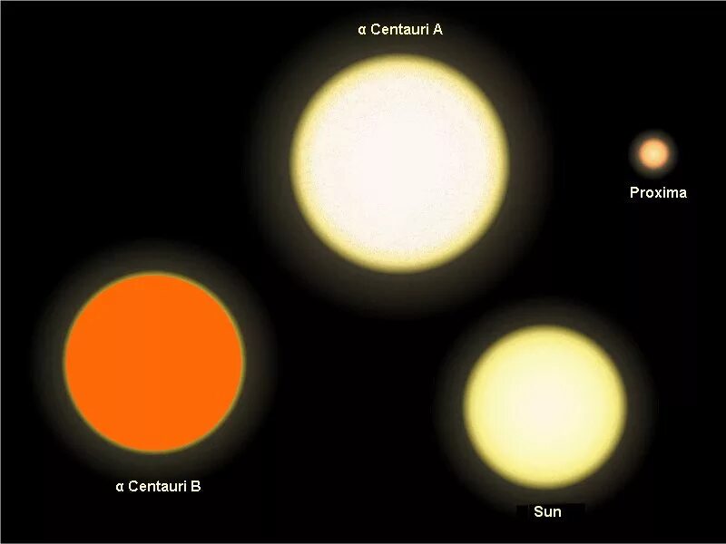 Альфа Центавра звезда и солнце. Альфа Центавра тройная звезда. Альфа Центавра с белый карлик. Проксима Центавра и солнце. Альфа центавра ближайшие звезды к солнцу