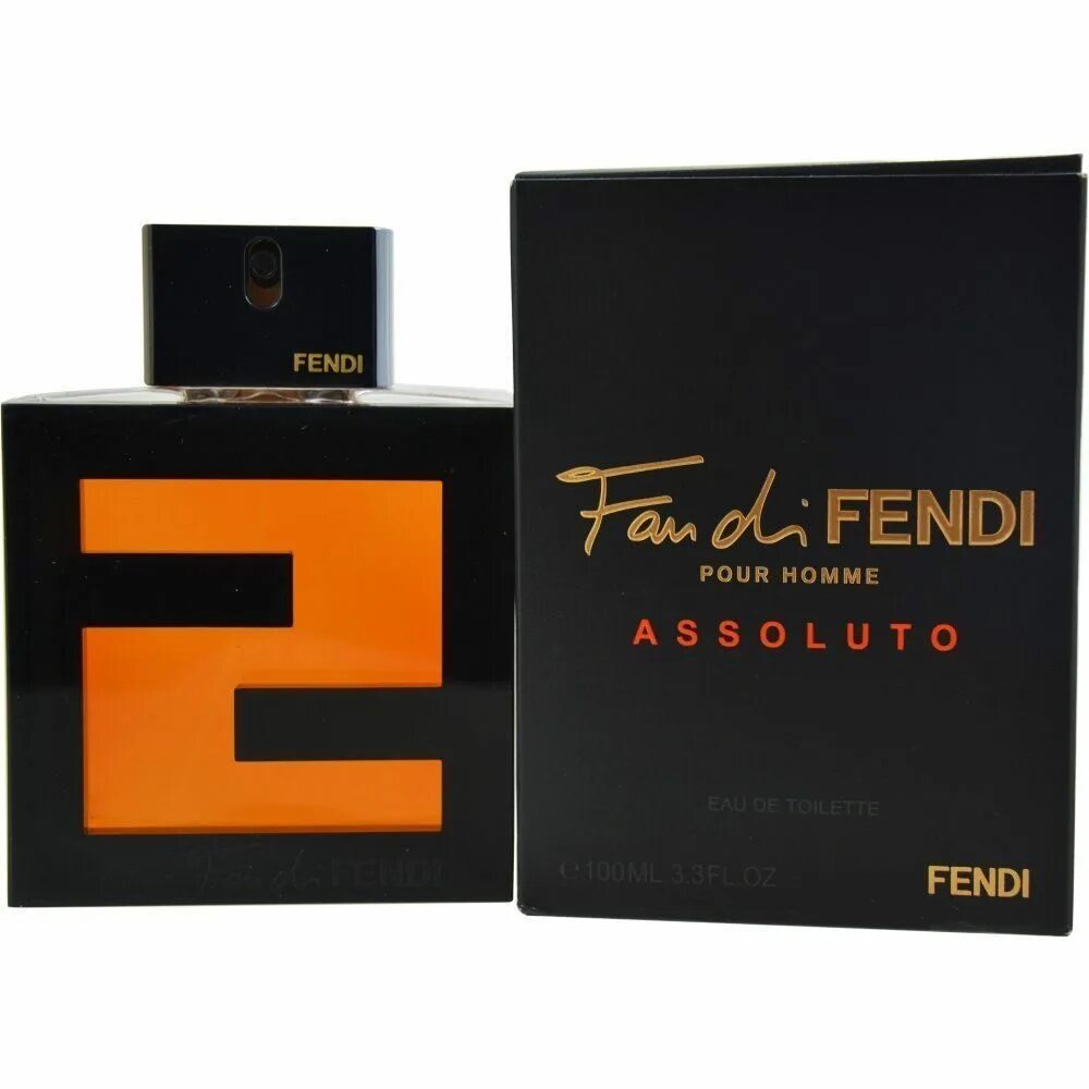 Fan di. Духи Fendi Fan di. Fendi Fan di Fendi for acqua men 50ml EDT. Fendi Fan di Fendi pour homme men. Fendi Fendi 2004 100ml EDT.