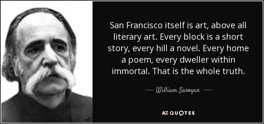 He will not give. Viliam Saroyan. Уильям Сароян цитаты. William Saroyan quotes. Вильям Сароян Пулитцеровская премия.