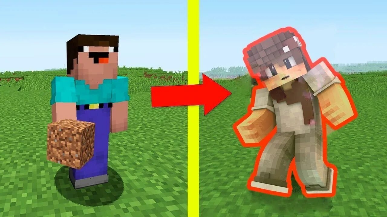 НУБИК дак плей в МАЙНКРАФТЕ. НУБИК DAKPLAY. Minecraft НУБИК DAKPLAY. Майнкрафт НУБИК.