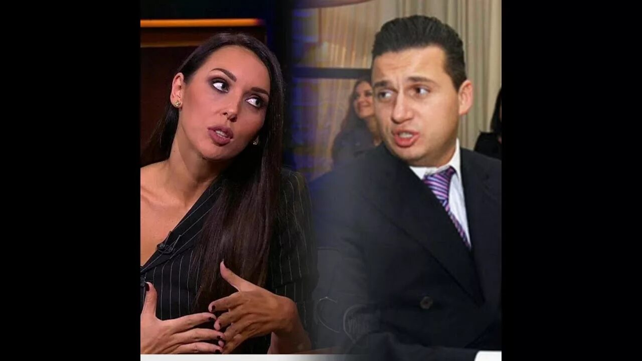 а лсу ра зво д