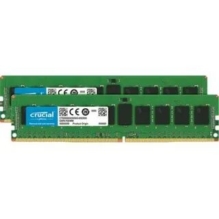 Ddr4 8gb dns