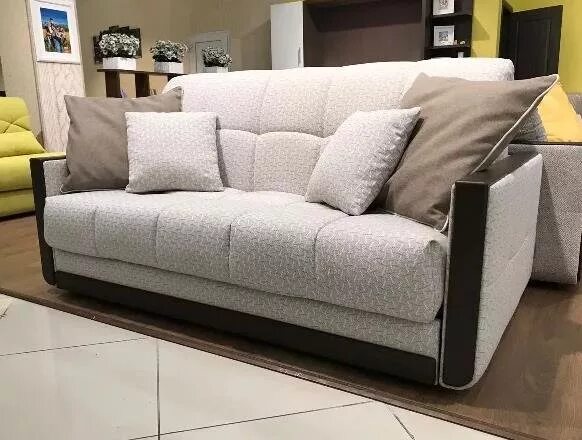 Рейтинг диванов москва. Рейтинг диванов москва. Рейтинг мебельных фабрик. Рейтинг диванов москва. Диваны современные модели.