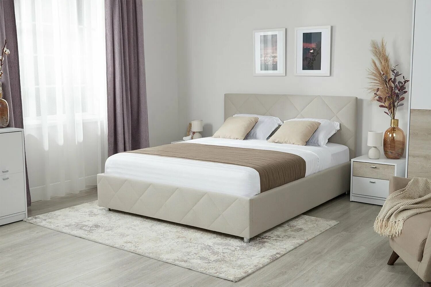 Кровать икеа 140х200 белая. Кровать hoff москва. Хофф кровати 140х200. Хофф кровати 160х200. Кровать с подъёмным механизмом nelson 160х200 см.