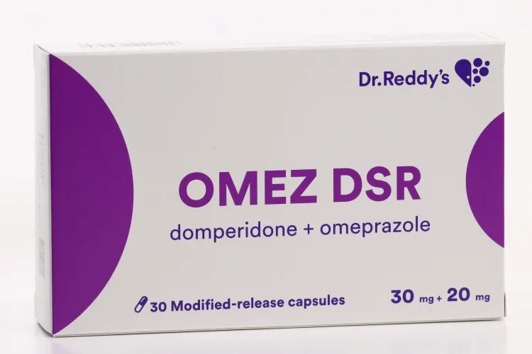 Омез дср отзывы. Омез ДСР капс 30мг+20мг n30. Омепразол ДСР 20 мг. Омез ДСР 20 мг. Омез 10 мг.