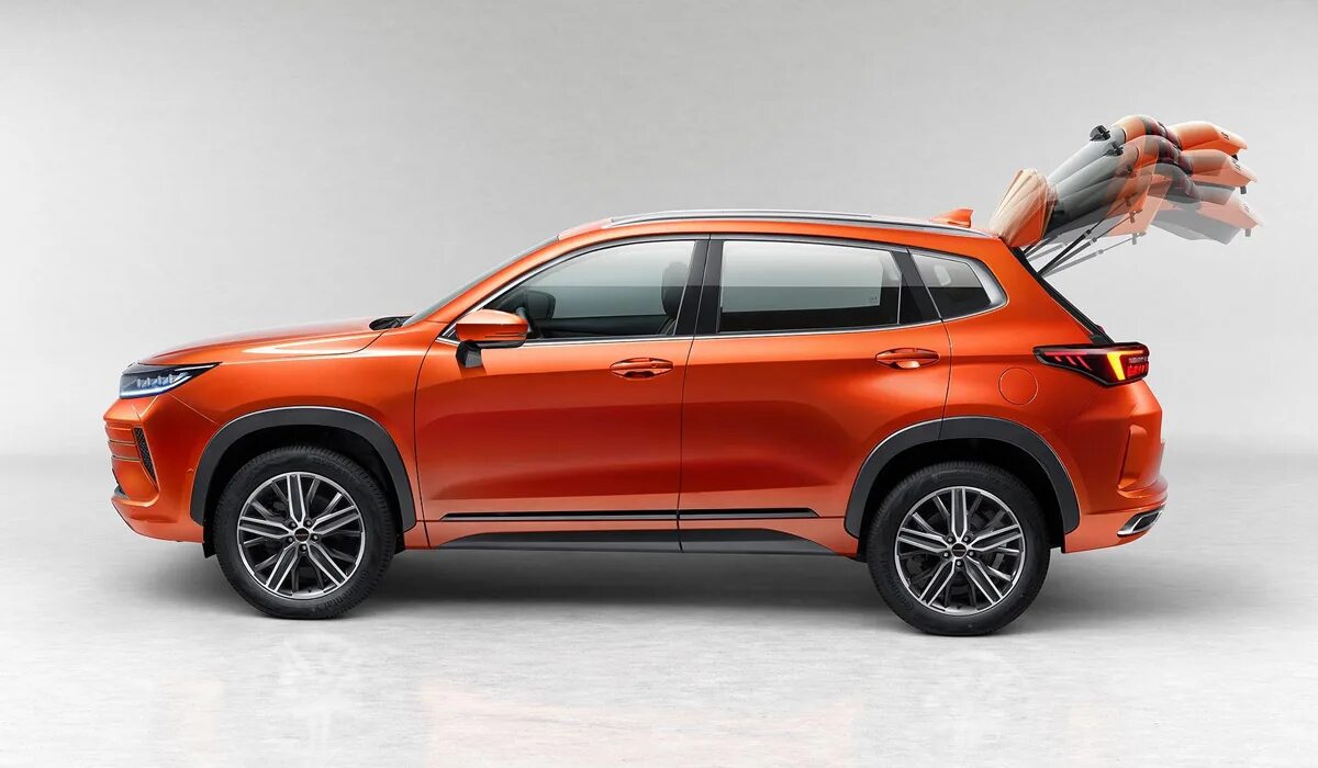 Chery exceed lx. Exeed lx 2025. exeed lx 2025. chery exceed lx 2025.