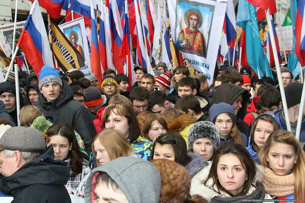 Антимайдан на Украине. Антимайдан (Россия). Антимайдан фото 2014 года. Антимайдан ру