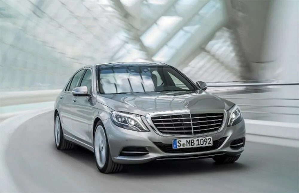Mercedes benz s400. Мерседес 400. Mercedes s400 hybrid. Mercedes benz s class. Мерседес 400.