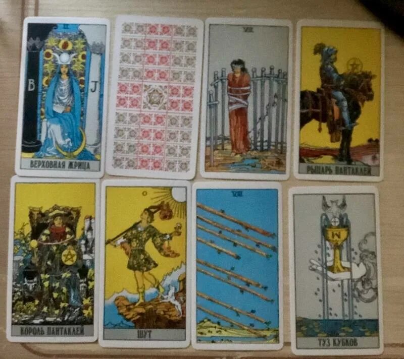 Карты уэйта подробно. Таро уэйта издательство фаир. таро артура уэйта. таро уэйта николай журавлев. классическое таро артура уэйта.