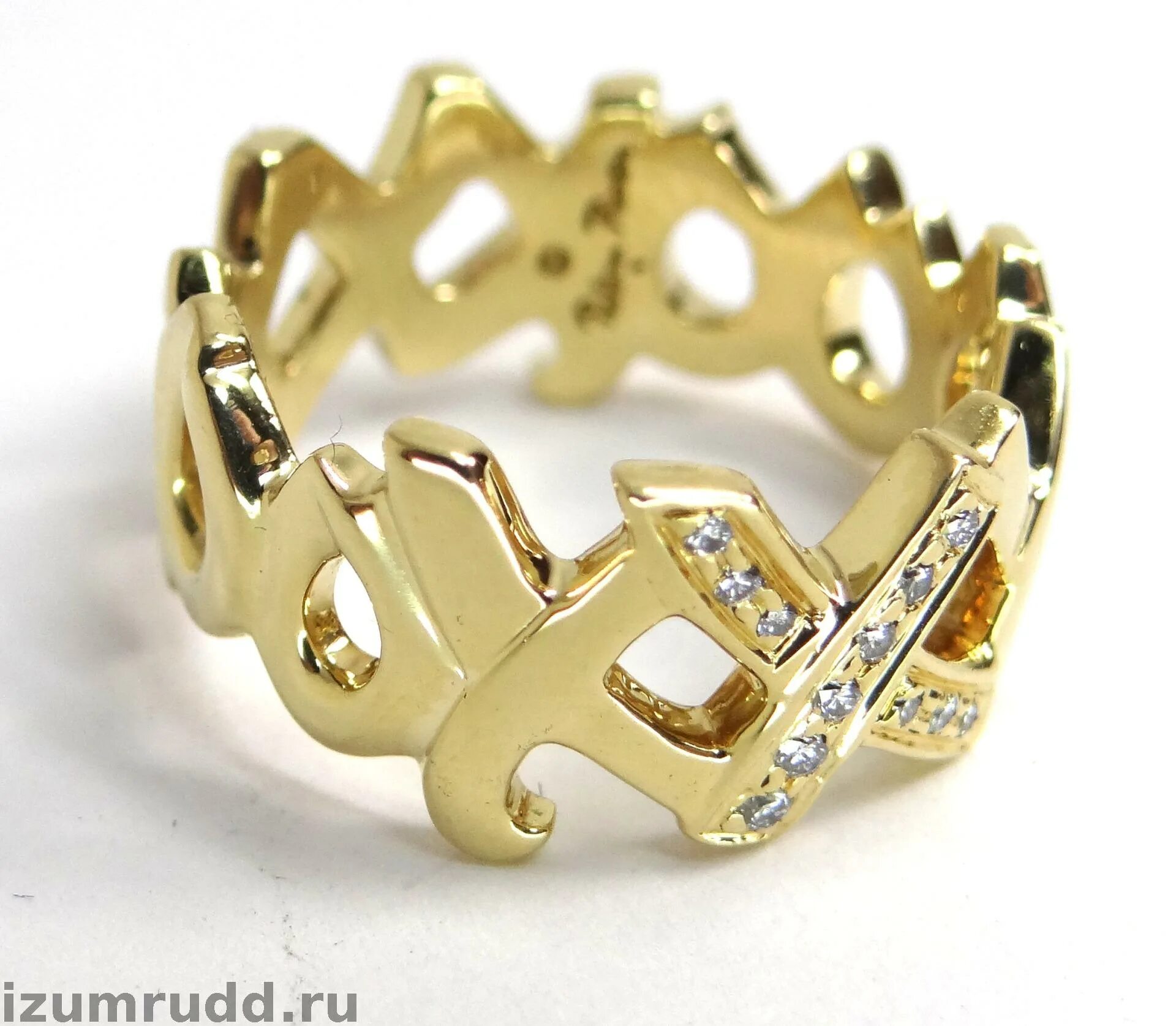 Paloma picasso. тиффани кольцо paloma picasso. Tiffany paloma picasso. пикассо кольца. кольцо olive leaf tiffany.