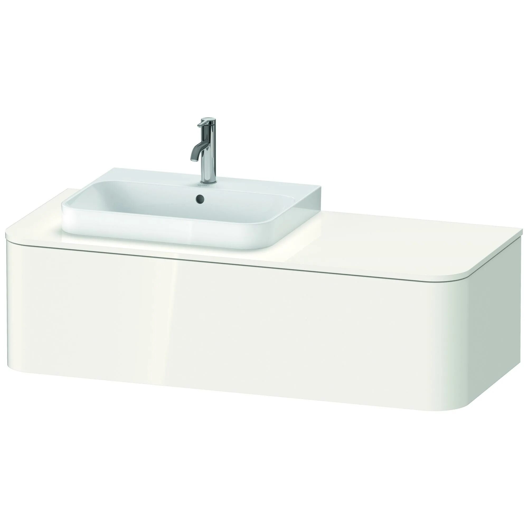 Roca stratum 130 с тумбой. 2. Тумба с раковиной 130 см. Duravit happy d. Раковина 130.