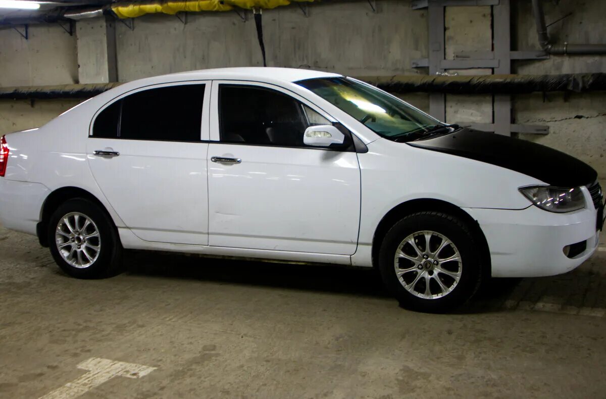 Lifan solano 3. Lifan solano i (620), 2013. Лифан солано 620 белый. Lifan solano ii. Lifan solano 2 черный.