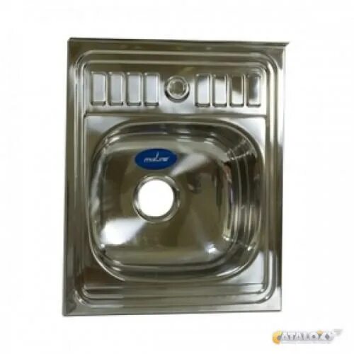 Мойка mixline 50х50х18 см. Мойка mln-6080 l накладная. Mixline 0 8 мойка. Левая 0,6 mixline. Правая 0,8 mixline.