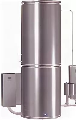 Аквадистиллятор 10. Аквадистиллятор электрический ud 1050. Аквадистиллятор 10. Аквадистиллятор дэ-10. Ливам аквадистиллятор аэ-10.