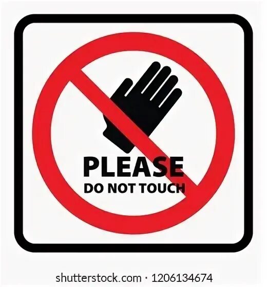 Touch here. Don&#039;t touch знак. руками не трогать. татуировка руками не трогать. пиротехнику руками не трогать.