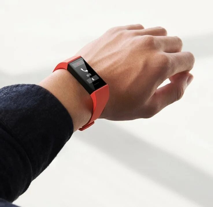 Браслет xiaomi mi band 4c. Xiaomi mi Smart Band 4c Black. Mi Smart Band 4c. Xiaomi Smart Band 4c.