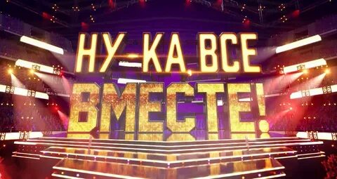 Rufilmtv top вечер с владимиром соловьевым