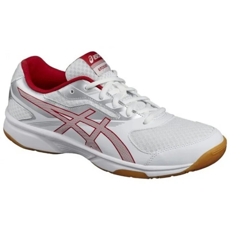 Кроссовки асикс Upcourt. Кроссовки ASICS Gel Upcourt. Кроссовки ASICS Upcourt 2. Кроссовки асикс Upcourt 4.