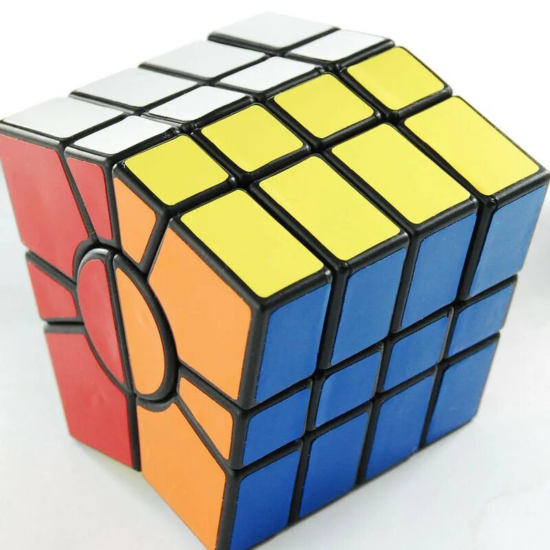 Square cube. Кубик Рубика скваер 1. Скваер 2 кубик Рубика. Magic Cube no.8959. Magic Cube 3.