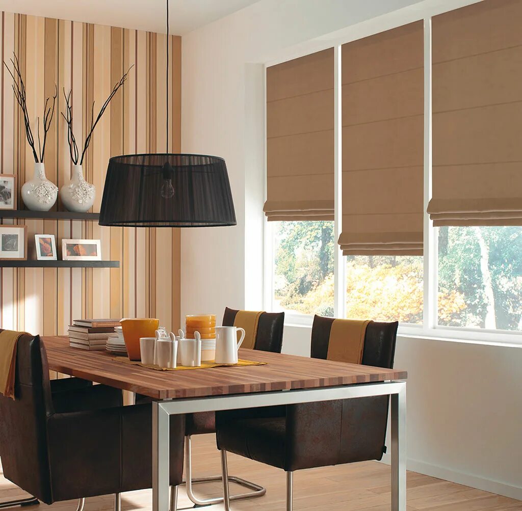 римские шторы неоклассика. рулонные шторы blackout в спальне. рулонная штора уют 8961 натурэль. римские шторы современный стиль. римские шторы современный стиль.