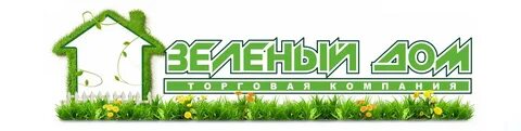 Графика озерск