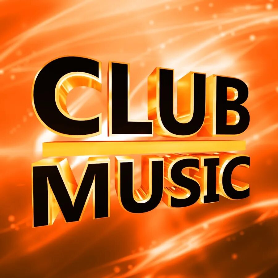 Мьюзик надпись. Клаб музыка это. Music club школа музыки. Клубные картинки. Muzika club.