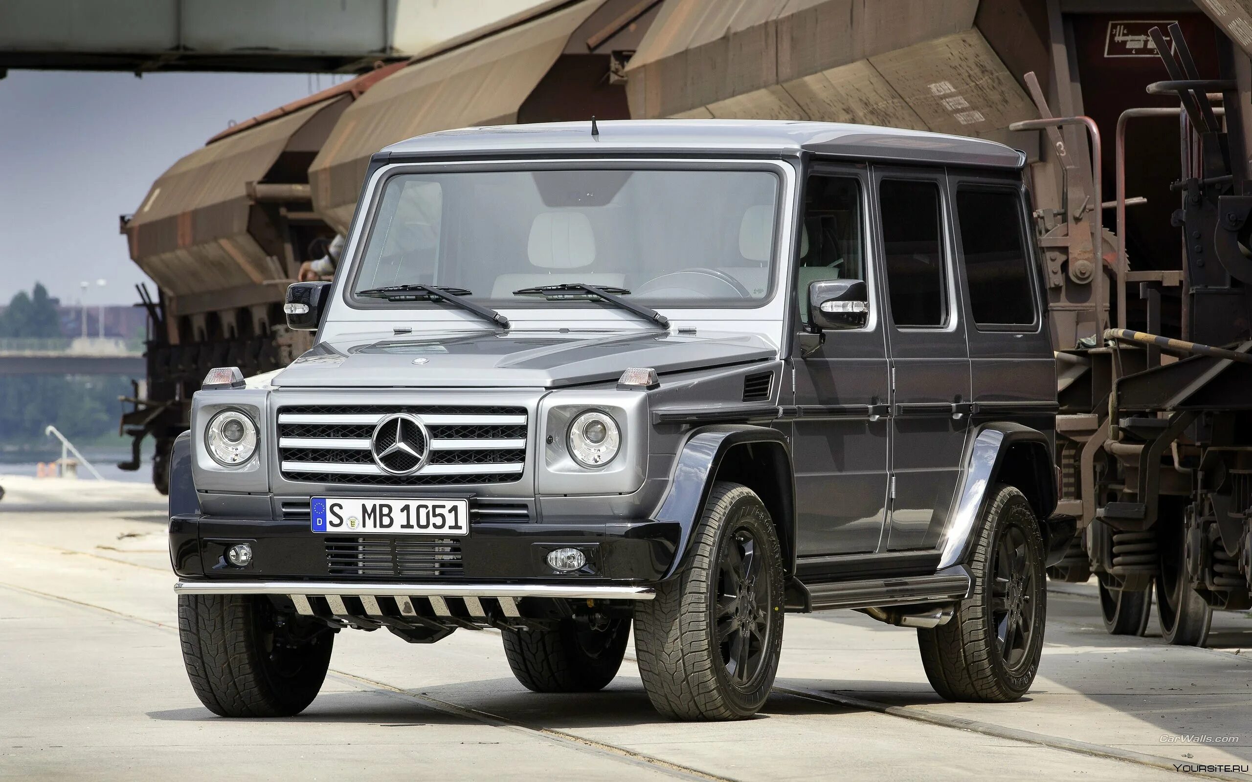 Машины гелик сколько. Mercedes Benz g-class g500. Мерседес Бенц Гелендваген. Mercedes-Benz g500 w463. Мерседес Бенц Гелендваген 500.