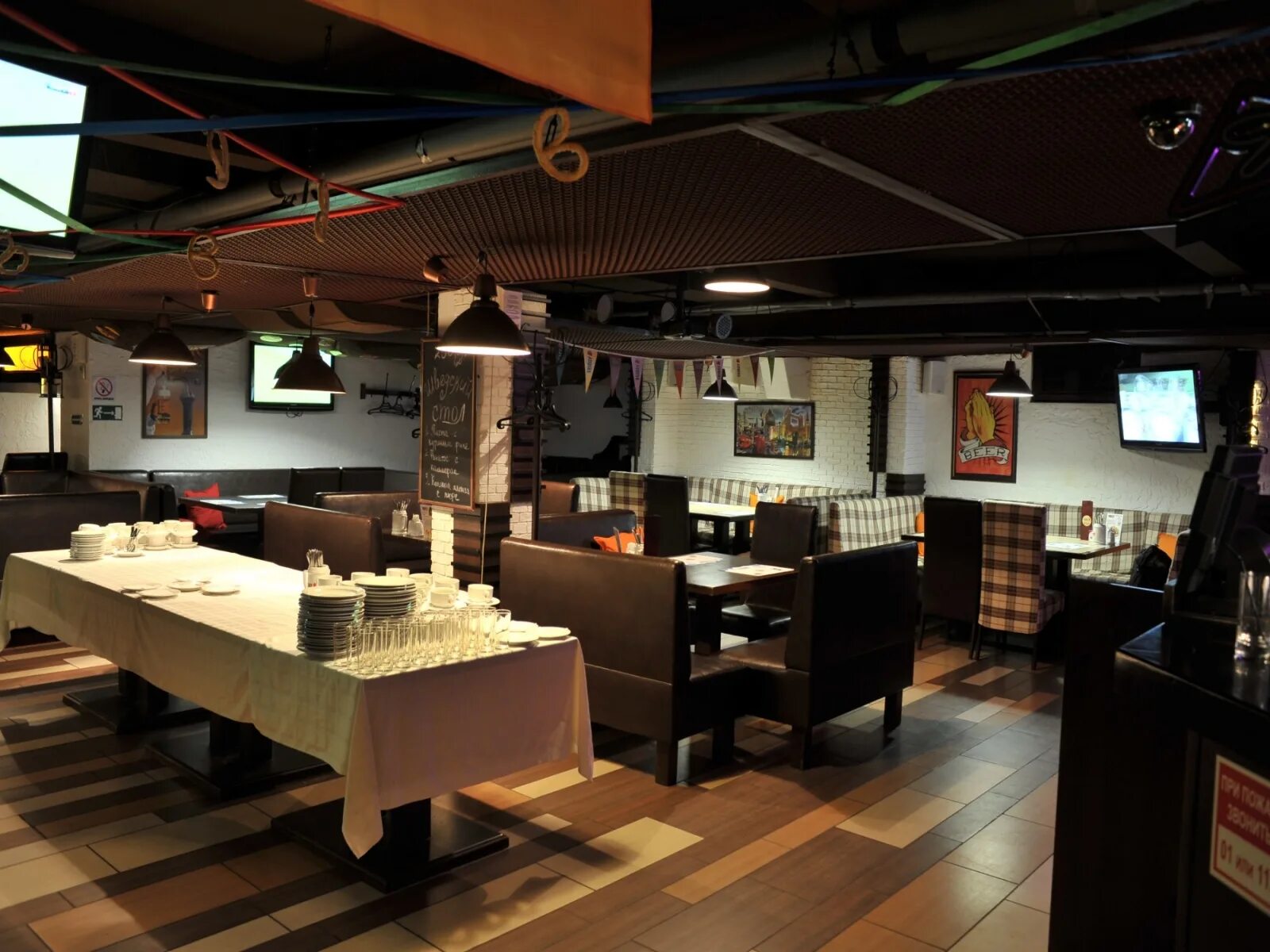 кафе пятница воронеж. бар пятница тобольск. блюда пятницы. пятница камень на оби меню. ресторан пятница воронеж.