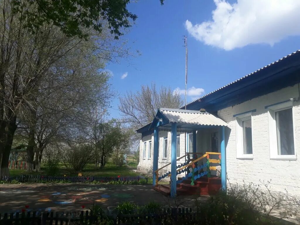 город михайловка волгоградская область. свято никольский храм михайловка волгоградской области. площадь михайловки волгоградской области. на завтра волгоградская область михайловка. на завтра волгоградская область михайловка.