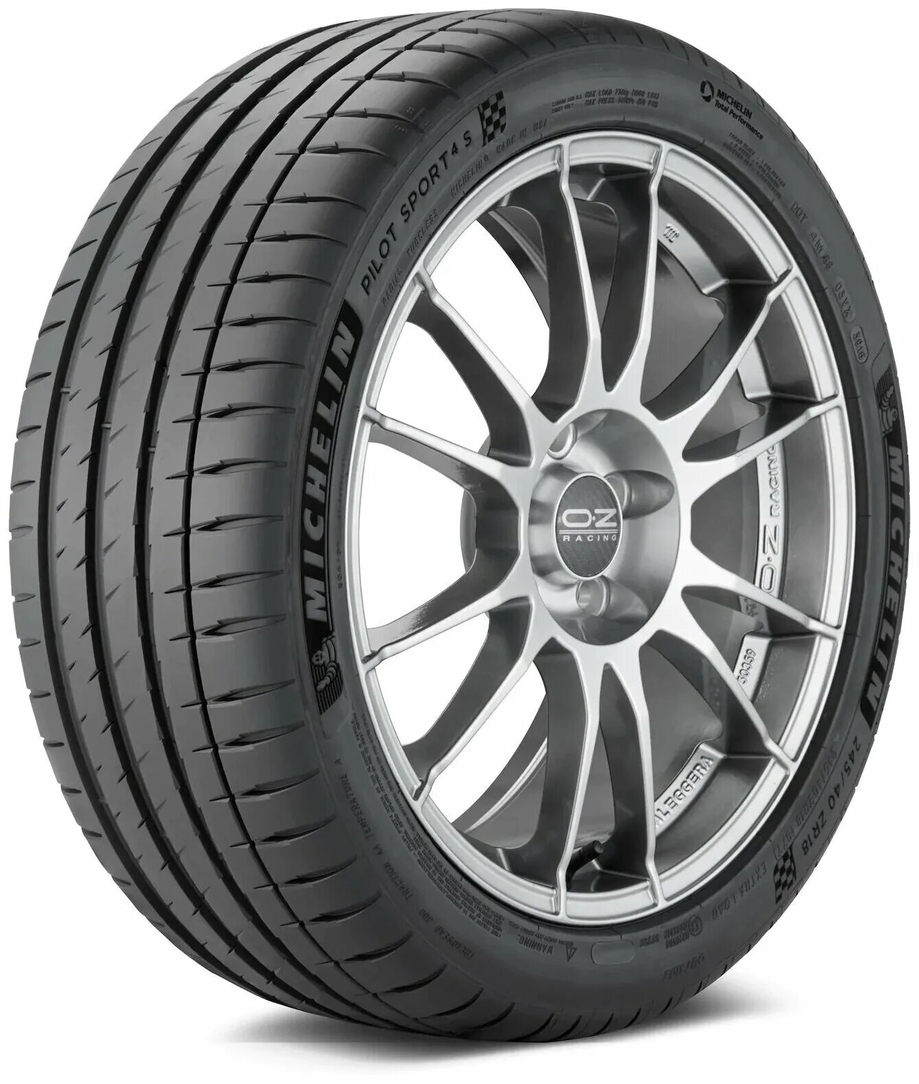 Michelin pilot sport 5 xl. Michelin Pilot Sport 4s. Michelin Pilot Sport 4. Michelin Pilot Sport 4 s 275/40 r22. Michelin Pilot Sport 4 SUV.