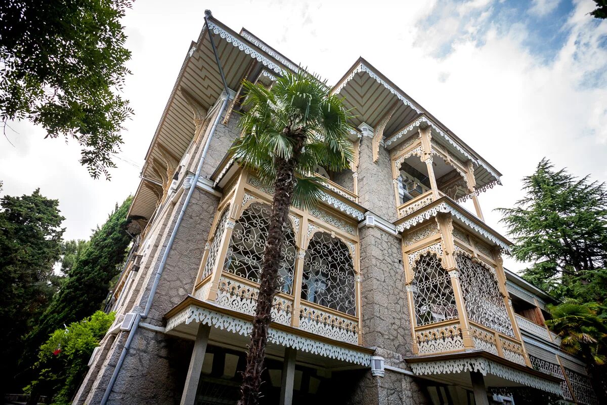 гурзуфский санаторий окрестности. корпус ривьера санаторий гурзуфский. гурзуф. парк санатория гурзуфский. гурзуф санаторий гурзуфский.