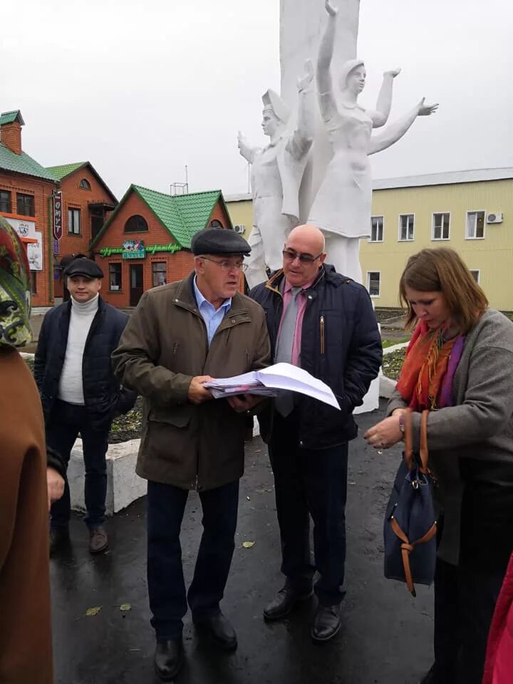 Подслушано в кирсанове. Прогноз погоды кирсанов тамбовская область на неделю. Прогноз погоды кирсанов тамбовская область на неделю. Прогноз погоды кирсанов тамбовская область на неделю. Прогноз погоды кирсанов тамбовская область на неделю.
